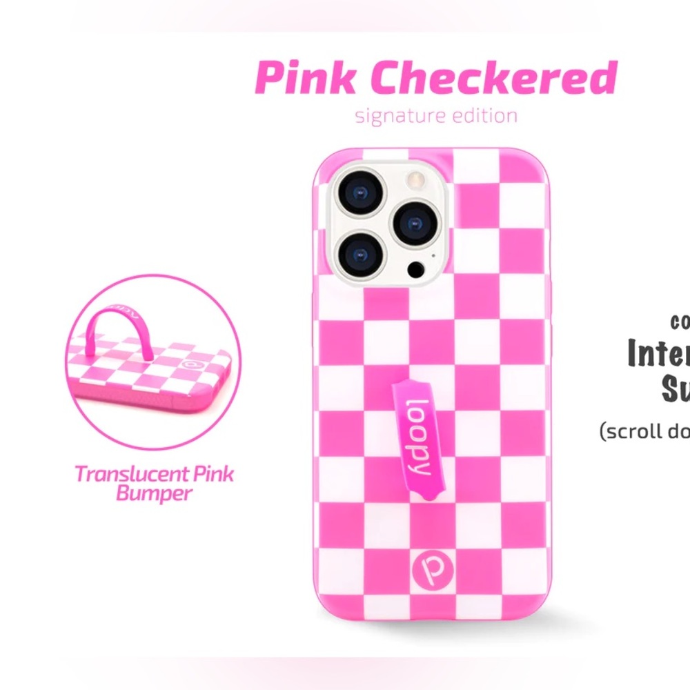 iPhone 12 Pro Max Case